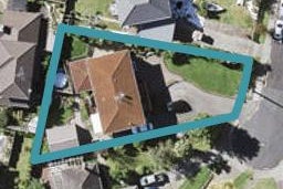 9 Bledisloe Street, Cockle Bay, Auckland