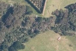 0 Kimberley Road, Ngataki, Pukenui