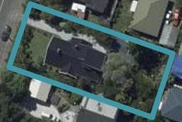 246 Wilsons Road, Waltham, Christchurch