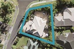 85 Bushlands Park Drive, Albany, Auckland