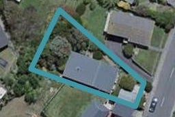 43 Fitzpatrick Street, Newlands, Wellington