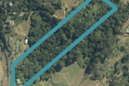161 Onewhero-Tuakau Bridge Road, Tuakau