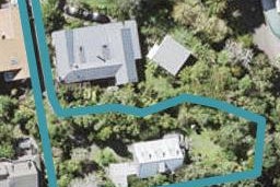 6A Westbourne Road, Murrays Bay, Auckland