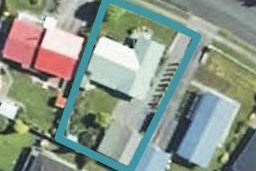 25 Oberon Street, Stratford