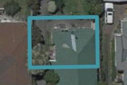 17B Roxburgh Street, Sydenham, Christchurch