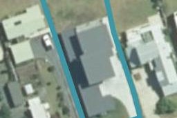 27 Nihinihi Avenue, Raglan, Raglan