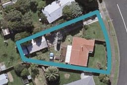 13 Sunnyvale Street, Bell Block, New Plymouth