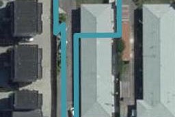 1/410 Worcester Street, Linwood, Christchurch