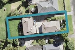 49 Marellen Drive, Red Beach, Red Beach