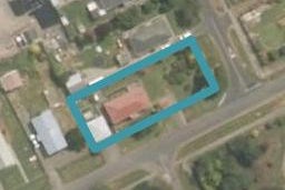 39 Alderly Street, Otautau, Otautau