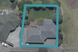 8 Copperfield Close, Parklands, Christchurch