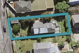 163 Queen Street, Northcote Point, Auckland