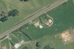 1168 Kohekohe Karioitahi Road, Pollok, Pollok