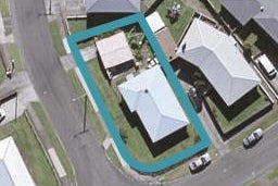 2 Rospeath Crescent, Spotswood, New Plymouth