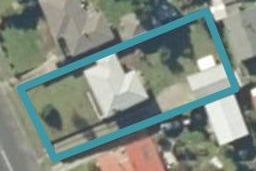 7 Papanui Street, Tokoroa, Tokoroa