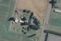 737 Timaru-Temuka Highway, Kerrytown, Timaru