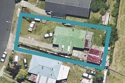 26 Cobham Drive, Kawerau, Kawerau