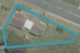 66 Phillips Avenue, Otorohanga, Otorohanga