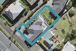 317 Glenfield Road, Glenfield, Auckland