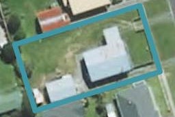33 Ariel Street, Stratford