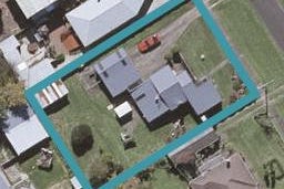 53 Seymour Street, Waitara, Waitara