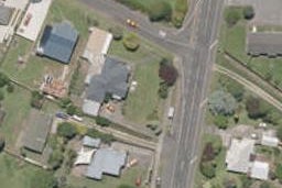 90 Putiki Drive, Putiki, Whanganui