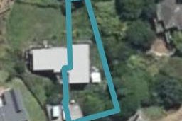 1/4 Puaha Street, Takapuwahia, Porirua
