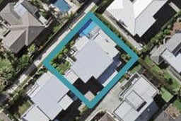 20A Rautara Street, Orakei, Auckland