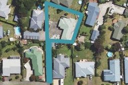 49 Potae Avenue, Lytton West, Gisborne