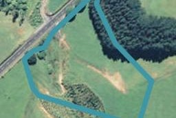 0 Wharekauri Road, Mimi, Urenui