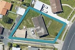 46 Pohutukawa Drive, Owhata, Rotorua