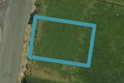 75 Tamure Place, Ruakaka