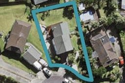 17 Jumento Place, Unsworth Heights, Auckland