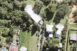 141 Howard Road, Papakura
