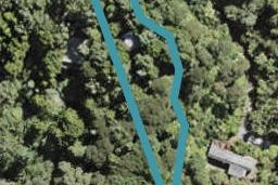 43 Kauri Loop Road, Oratia, Auckland