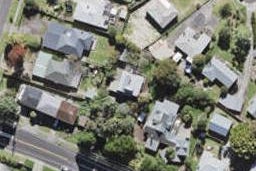 43A St Leonards Road, Kelston, Auckland