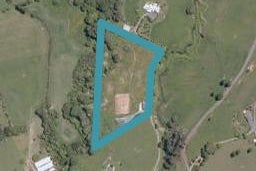 57 Ward Road, Warkworth