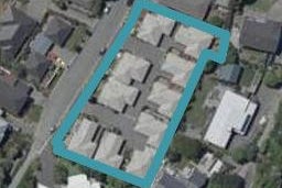 19I Aratoro Place, Mount Pleasant, Christchurch