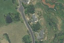 72 Redbrook Drive, Taupiri