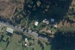 3816 State Highway 1, Towai, Hikurangi