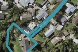 89 Ti Rakau Drive, Pakuranga, Auckland