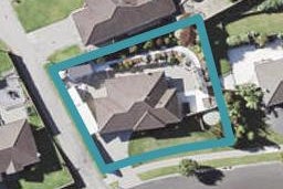 7 Albacore Way, Maraetai, Auckland