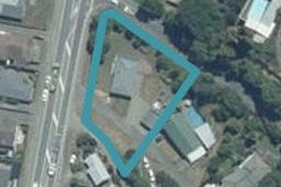 199 Annesbrook Drive, Wakatu, Nelson