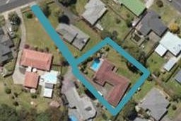 74 Three Mile Bush Road, Kamo, Whangarei