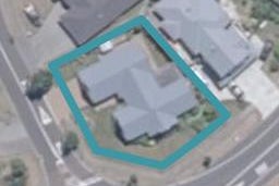 1 Carpentras Way, Nukuhau, Taupo