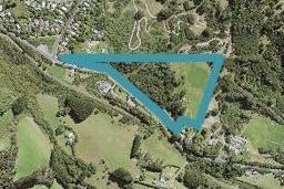 35 Waitakere Road, Waitakere, Auckland