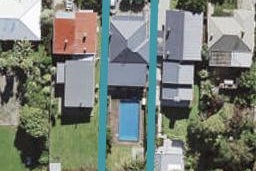 64 Fourth Avenue, Kingsland, Auckland