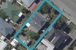14 Wiggins Street, Sumner, Christchurch