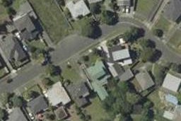 12 Stirling Crescent, Hokowhitu, Palmerston North