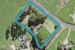 62 Wake Road, Albany